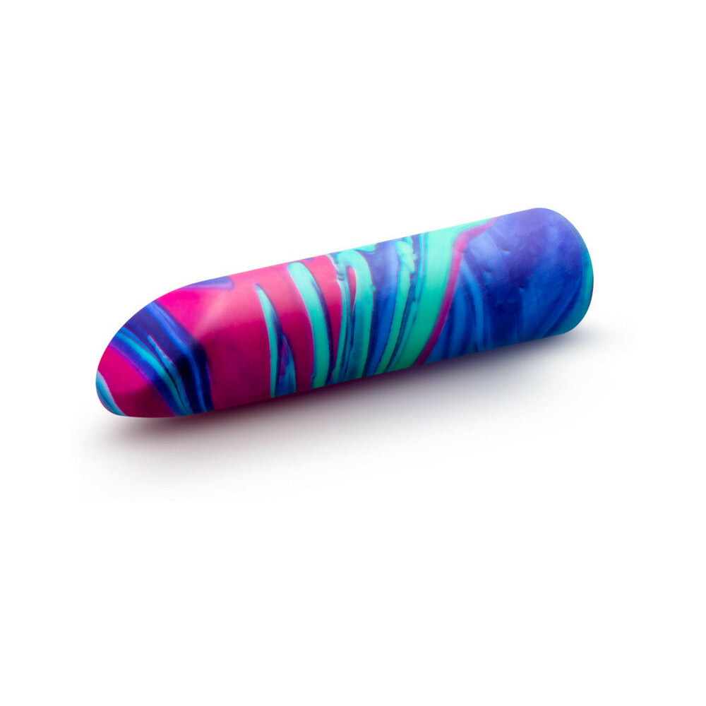 Limited Addiction Bullet Vibe