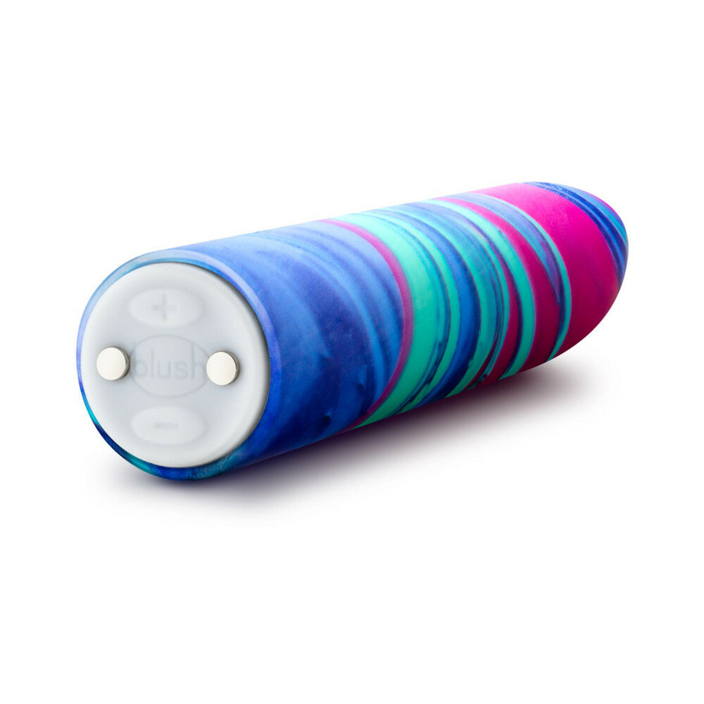 Limited Addiction Bullet Vibe