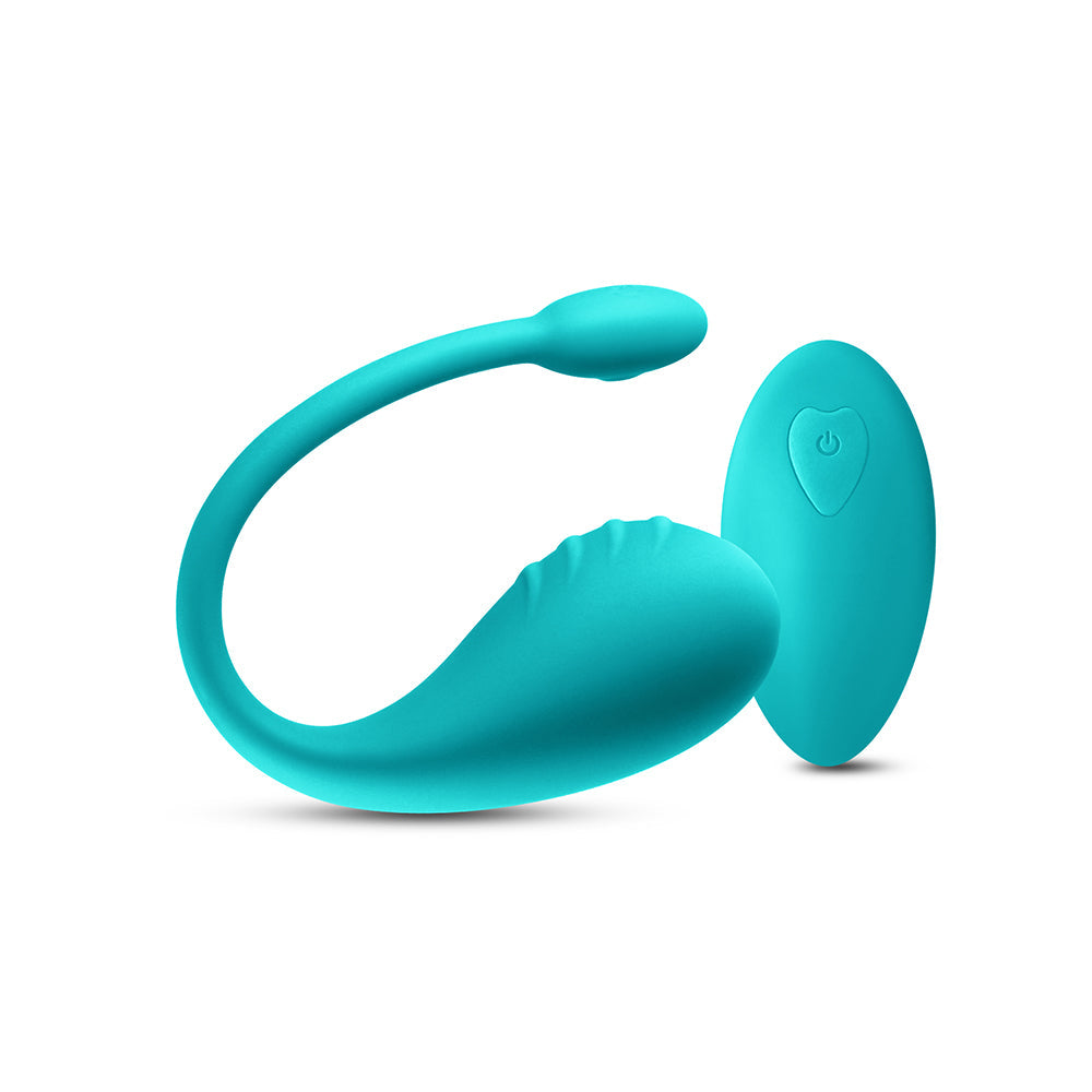 INYA Venus Remote Stimulator