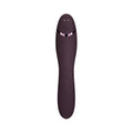 Womanizer OG G-Spot Air Stimulator