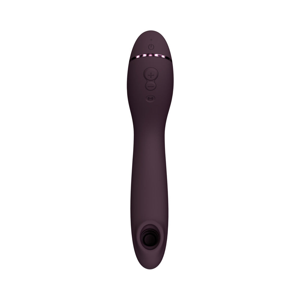 Womanizer OG G-Spot Air Stimulator