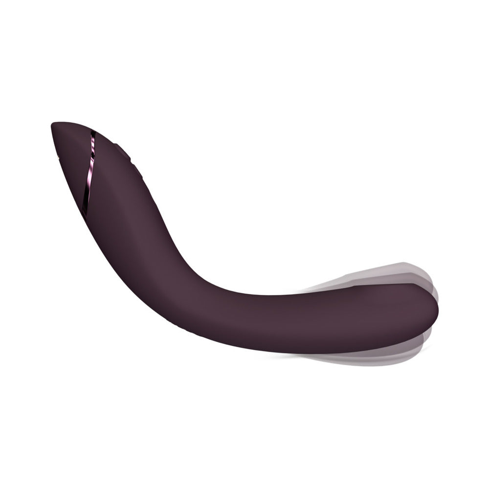 Womanizer OG G-Spot Air Stimulator