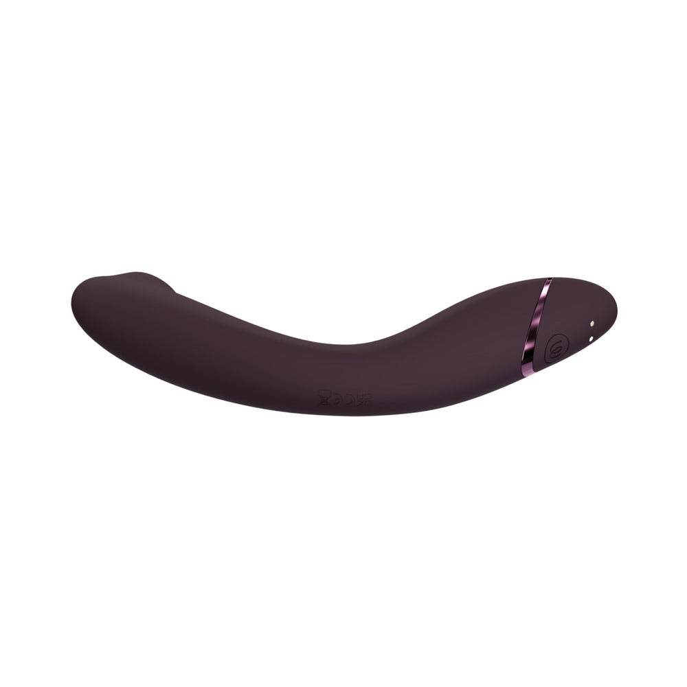 Womanizer OG G-Spot Air Stimulator