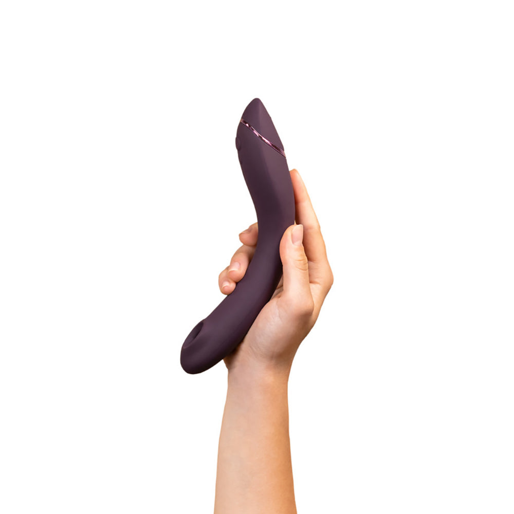 Womanizer OG G-Spot Air Stimulator