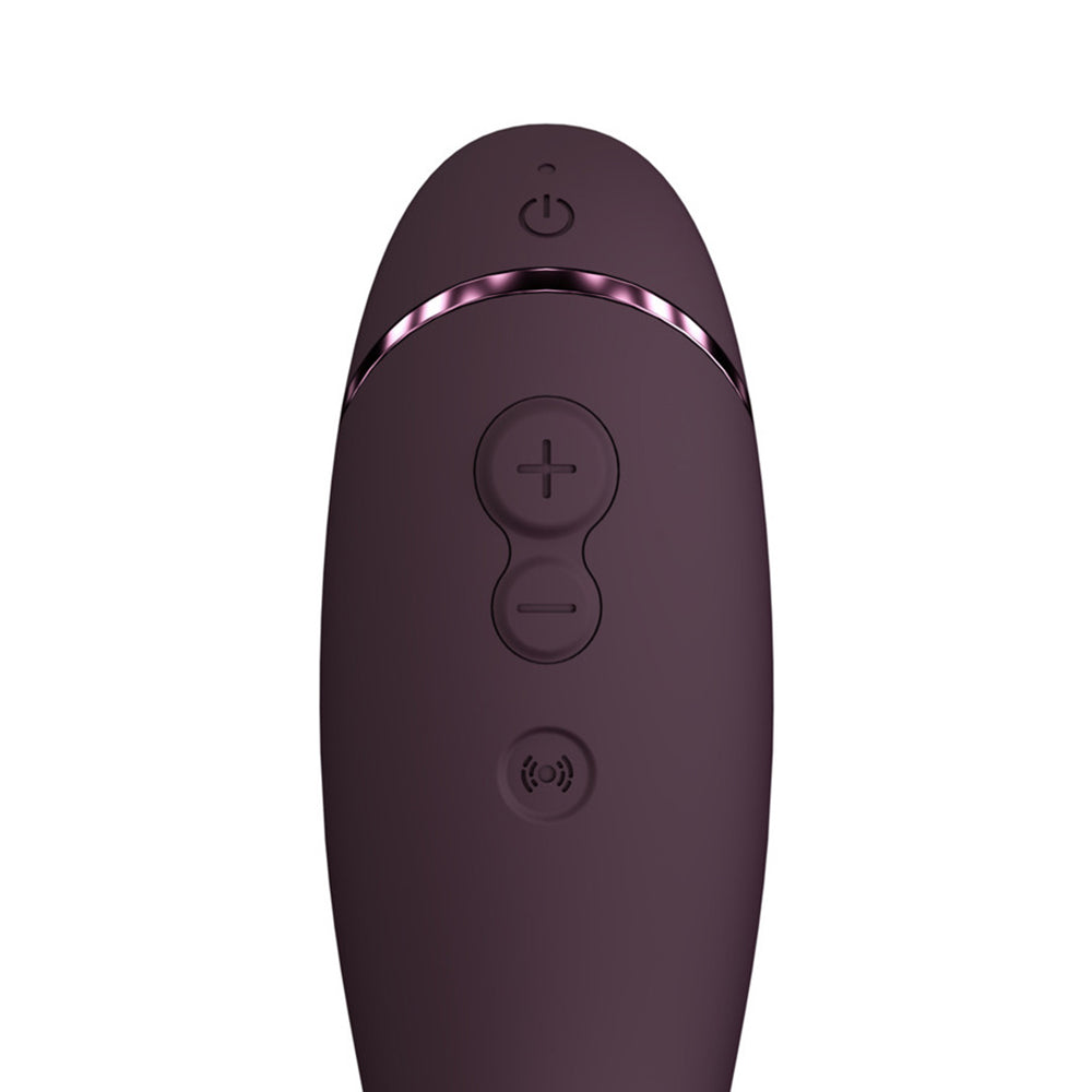 Womanizer OG G-Spot Air Stimulator