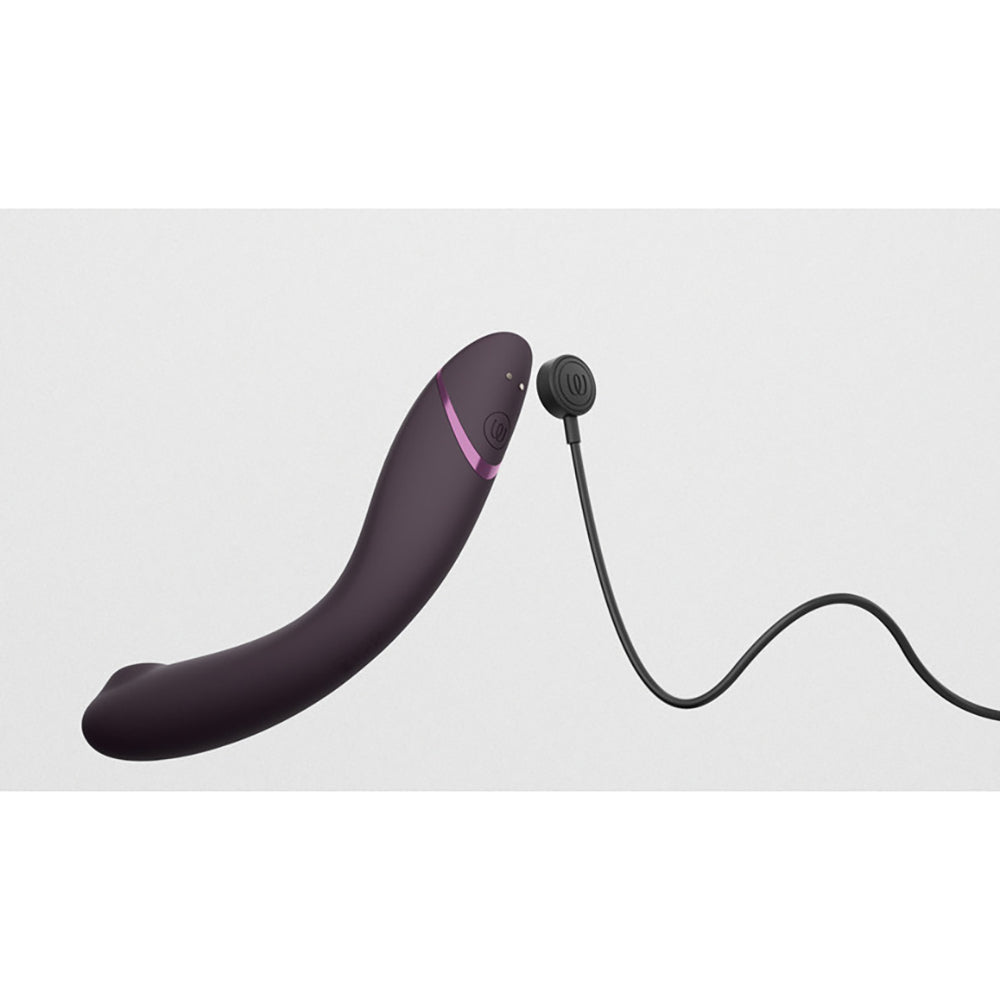 Womanizer OG G-Spot Air Stimulator