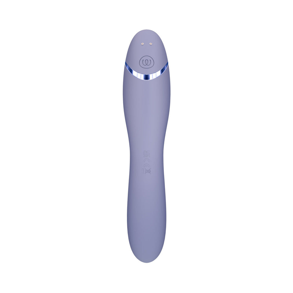 Womanizer OG G-Spot Air Stimulator