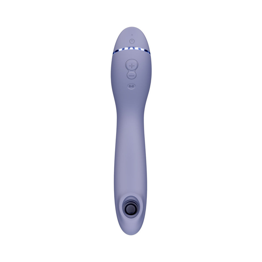 Womanizer OG G-Spot Air Stimulator