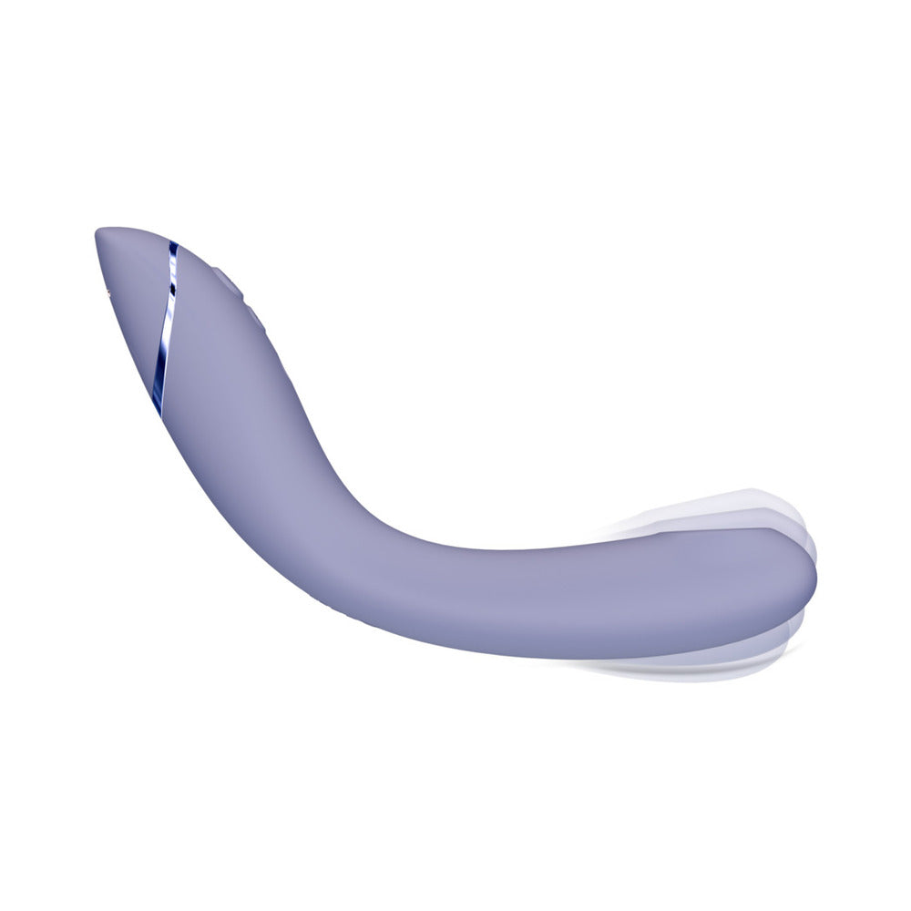 Womanizer OG G-Spot Air Stimulator