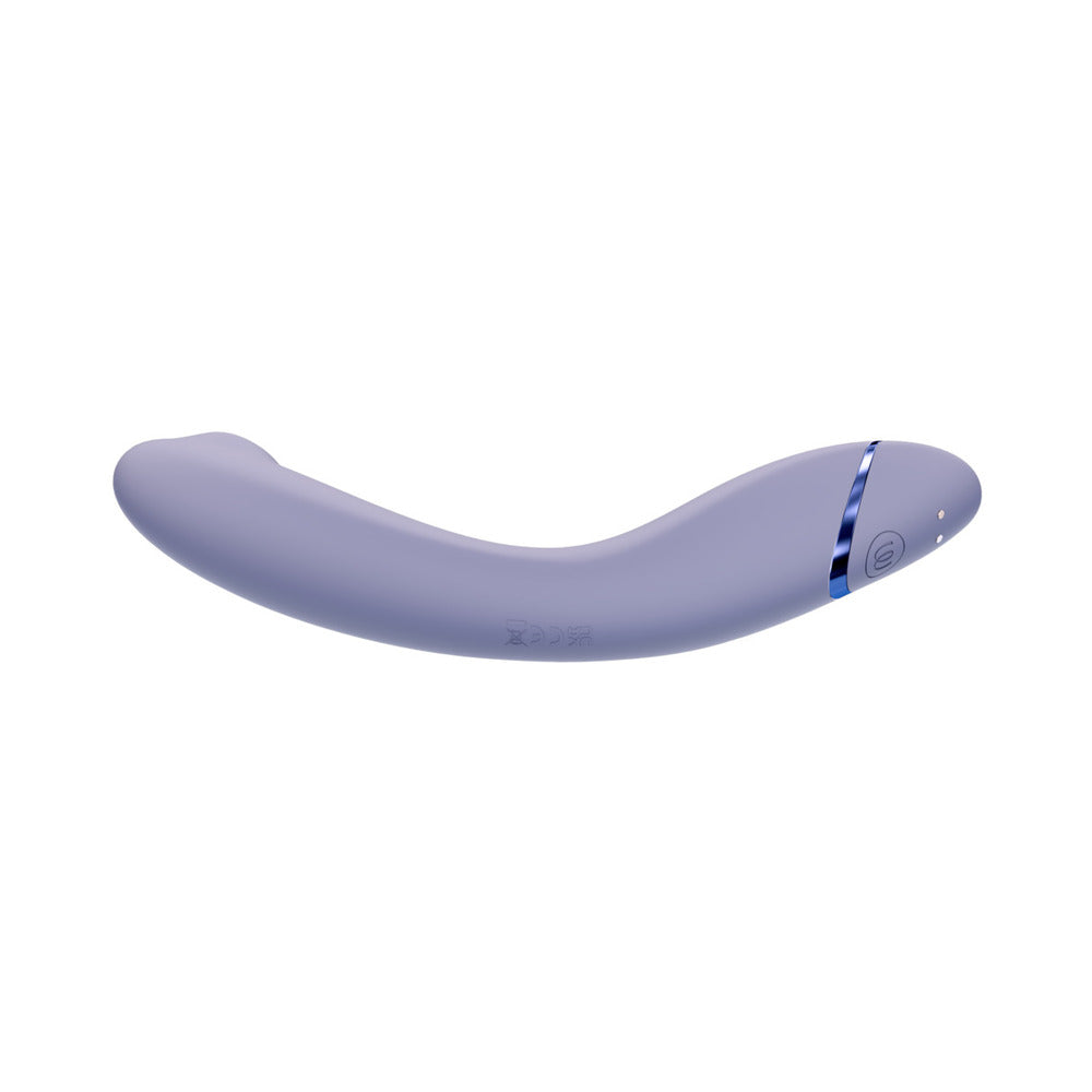 Womanizer OG G-Spot Air Stimulator