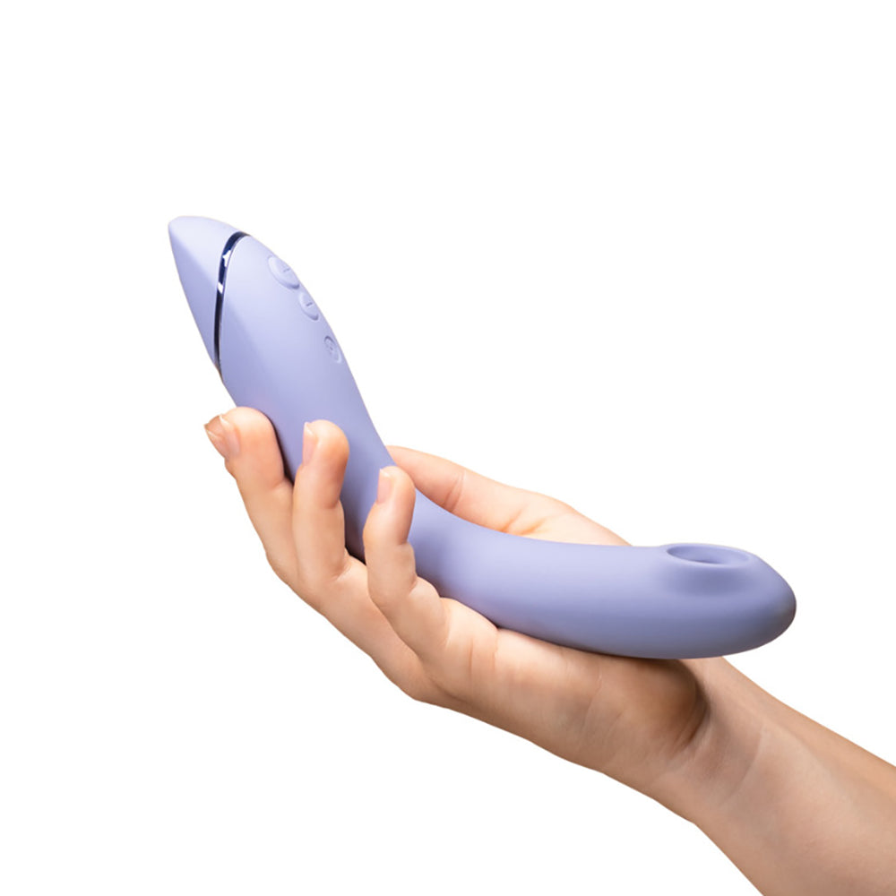 Womanizer OG G-Spot Air Stimulator