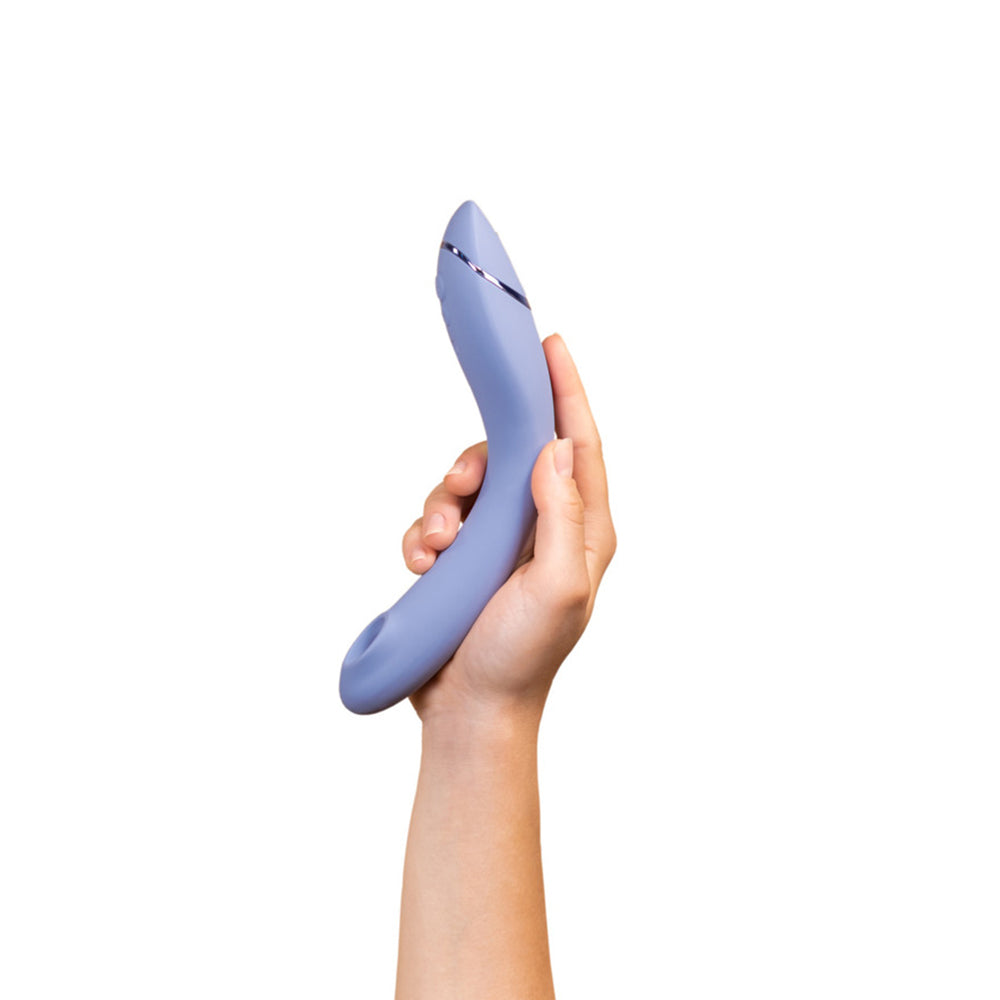 Womanizer OG G-Spot Air Stimulator