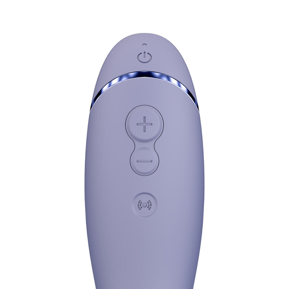 Womanizer OG G-Spot Air Stimulator