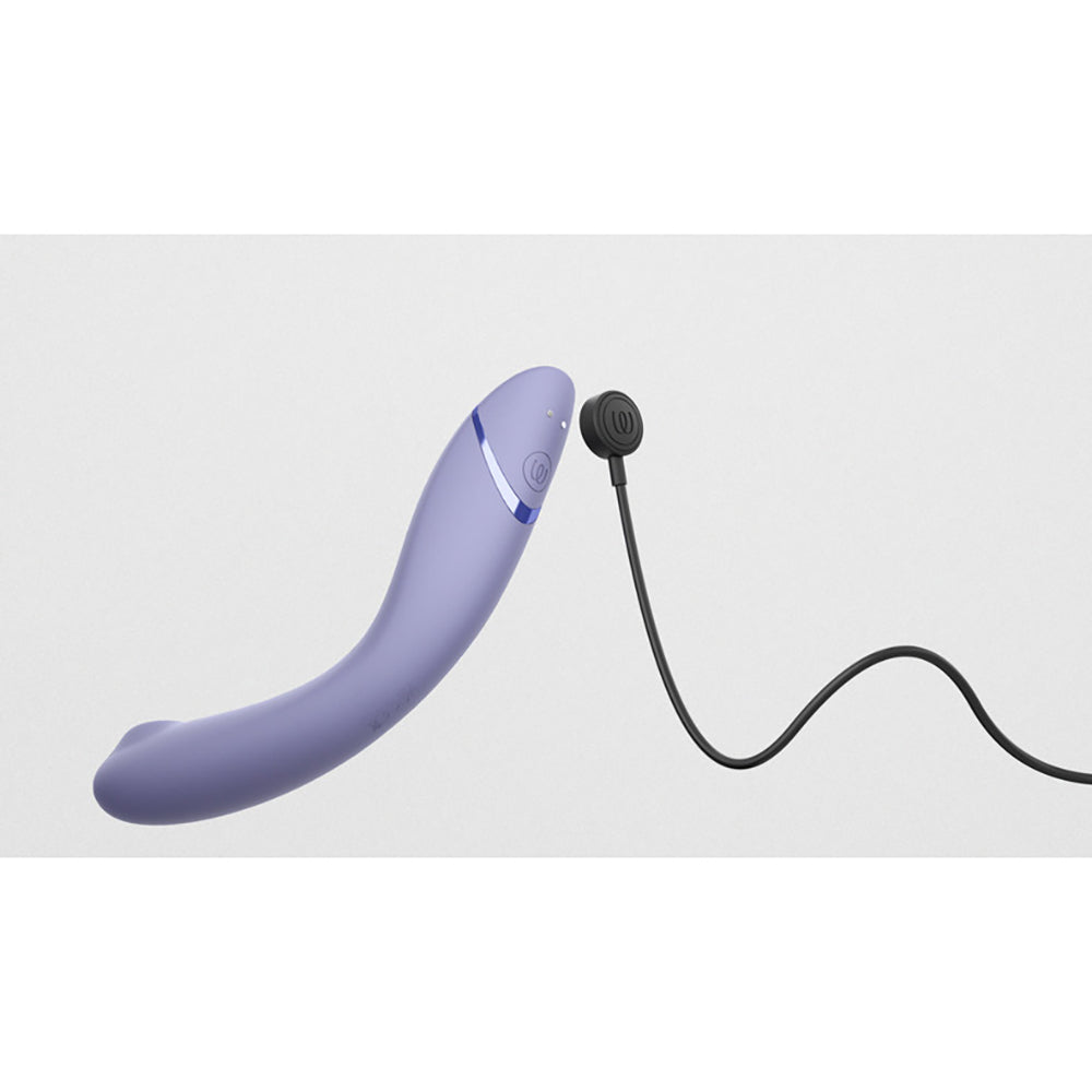 Womanizer OG G-Spot Air Stimulator