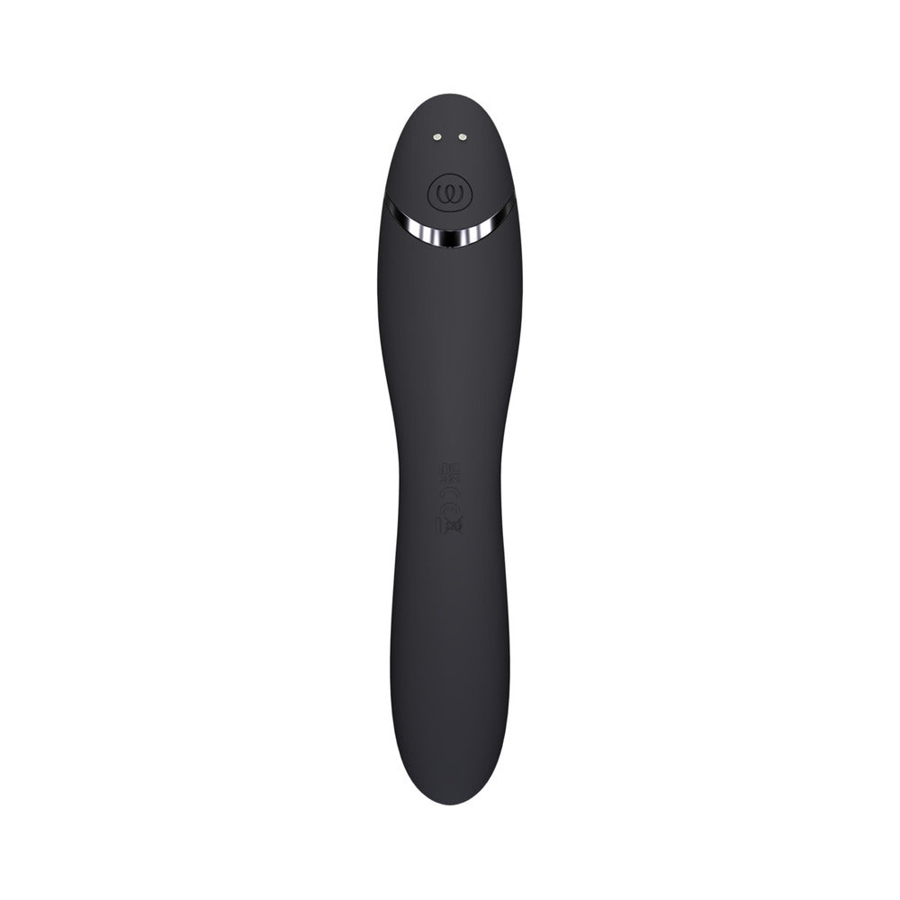 Womanizer OG G-Spot Air Stimulator