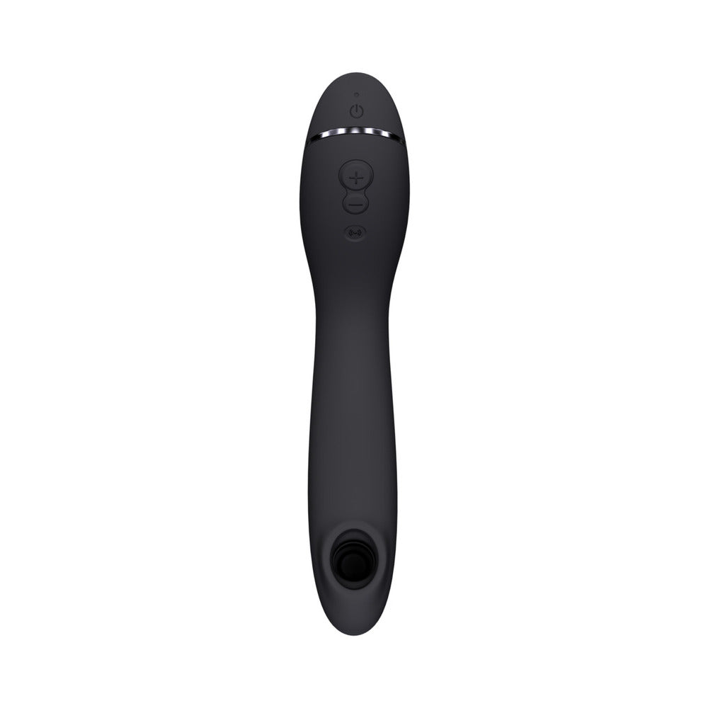 Womanizer OG G-Spot Air Stimulator
