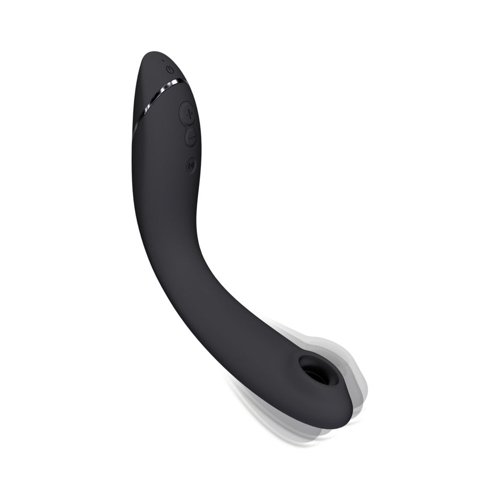 Womanizer OG G-Spot Air Stimulator