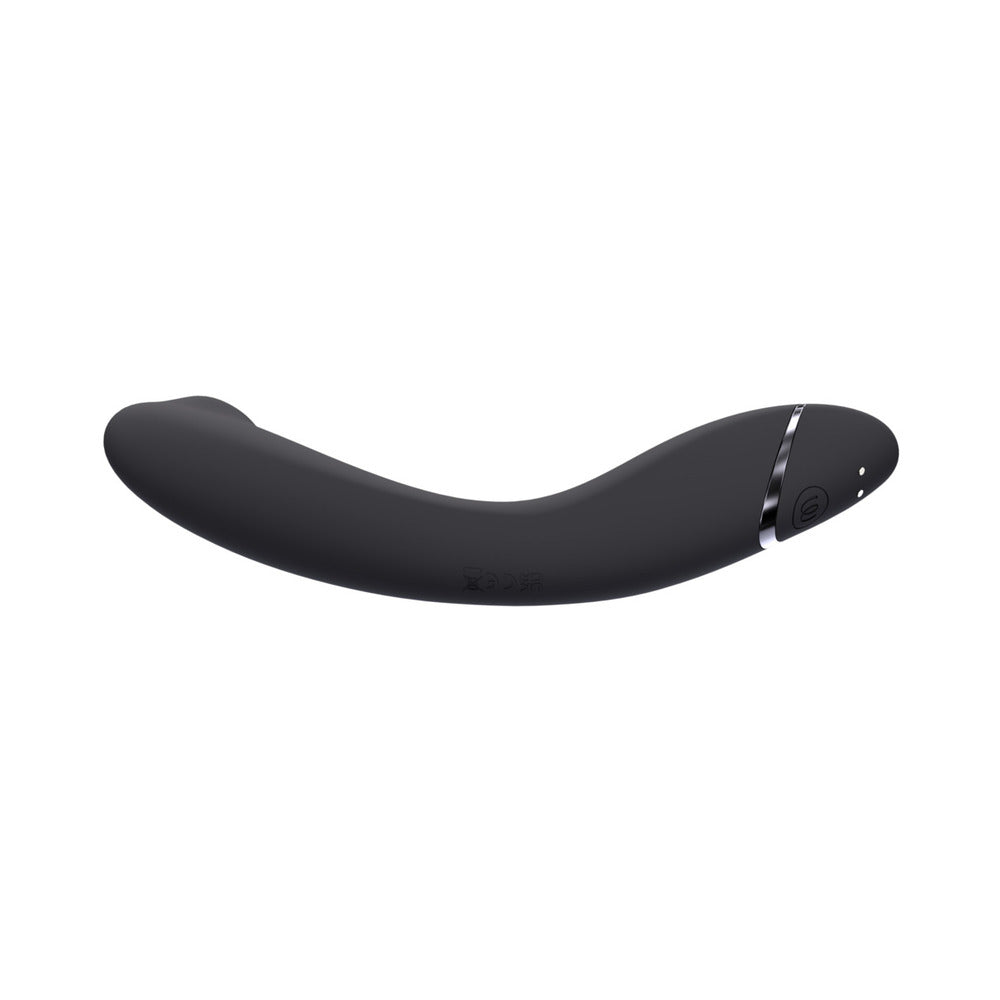 Womanizer OG G-Spot Air Stimulator