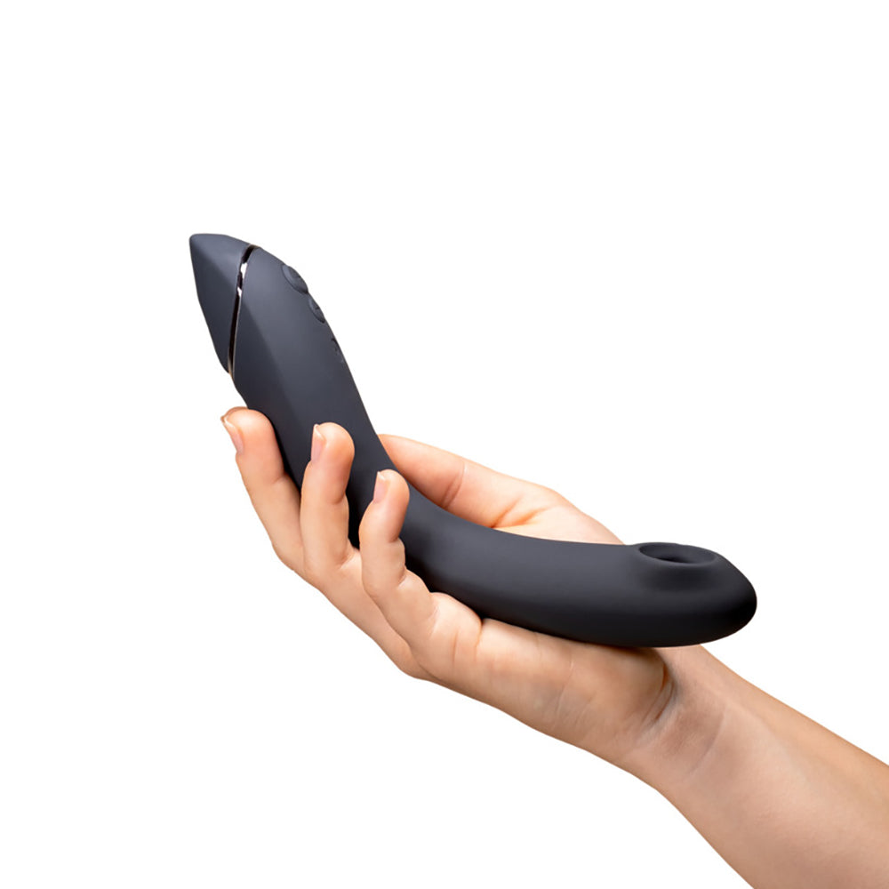 Womanizer OG G-Spot Air Stimulator