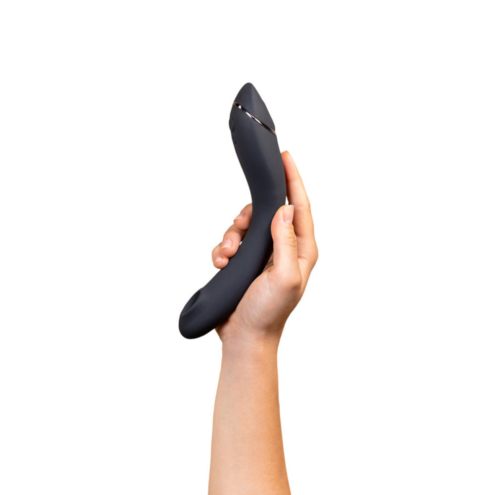 Womanizer OG G-Spot Air Stimulator