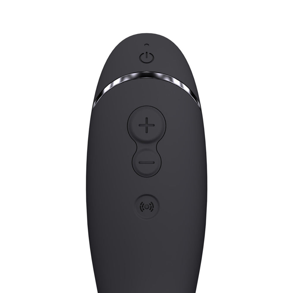 Womanizer OG G-Spot Air Stimulator