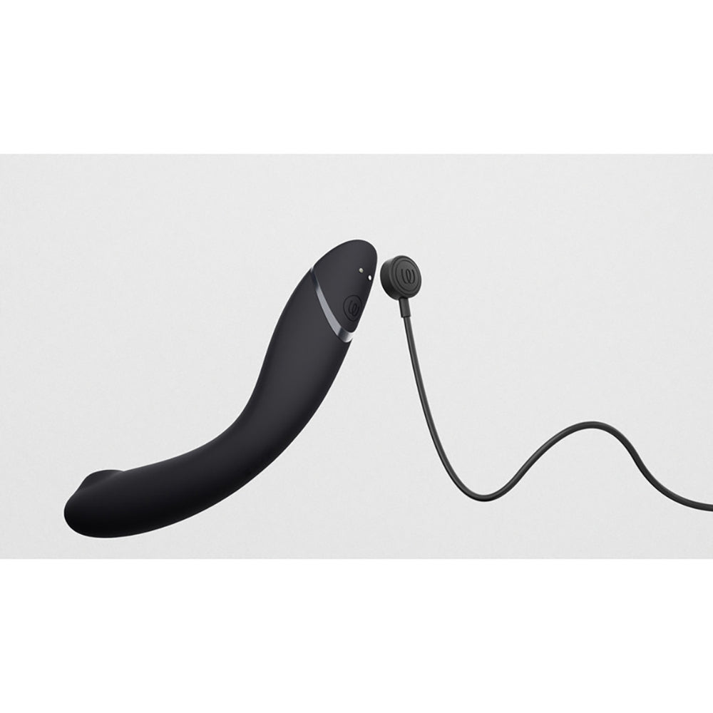 Womanizer OG G-Spot Air Stimulator