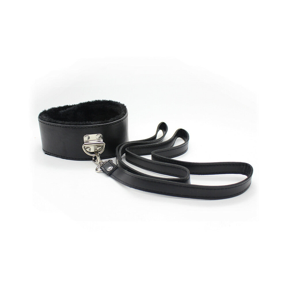 Ple''sur 12-Piece Everything Bondage Kit