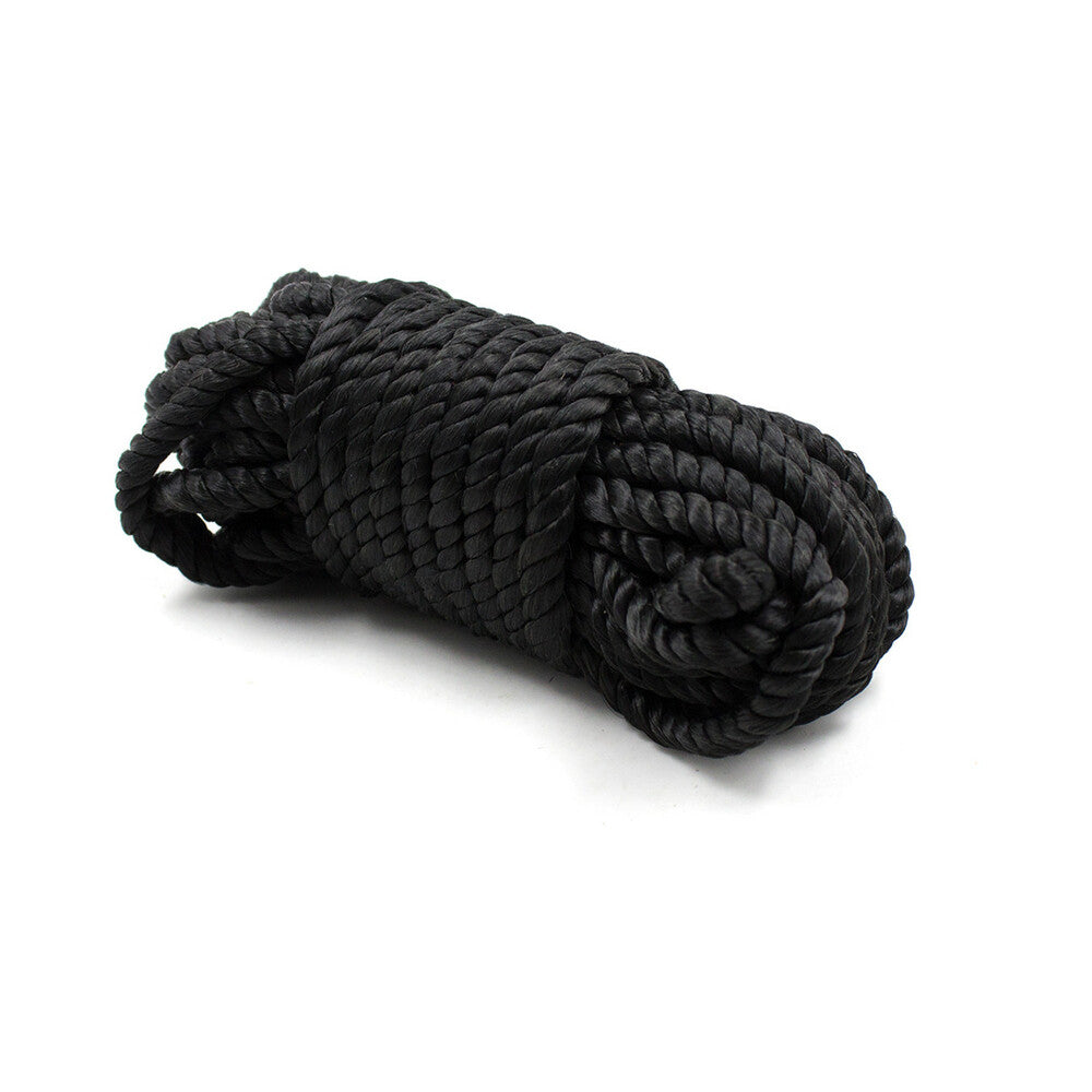 Ple''sur 12-Piece Everything Bondage Kit