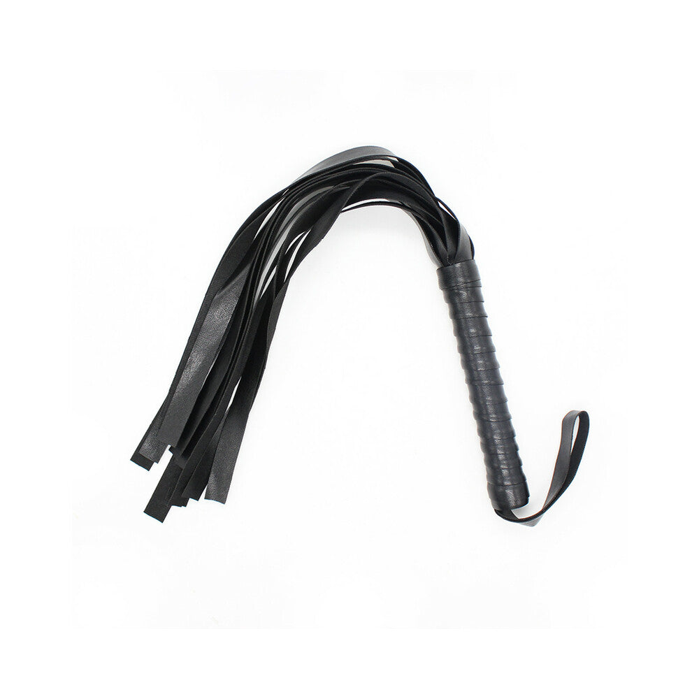 Ple''sur 12-Piece Everything Bondage Kit