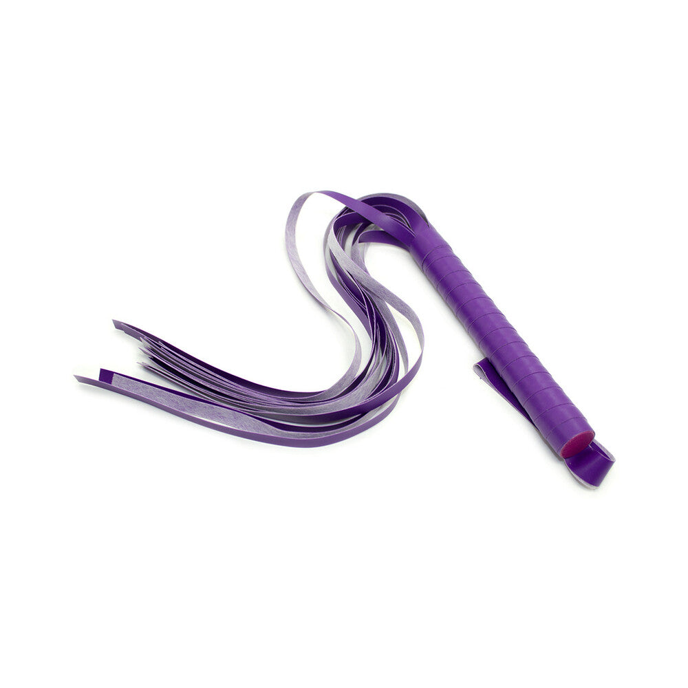 Ple''sur 12-Piece Everything Bondage Kit
