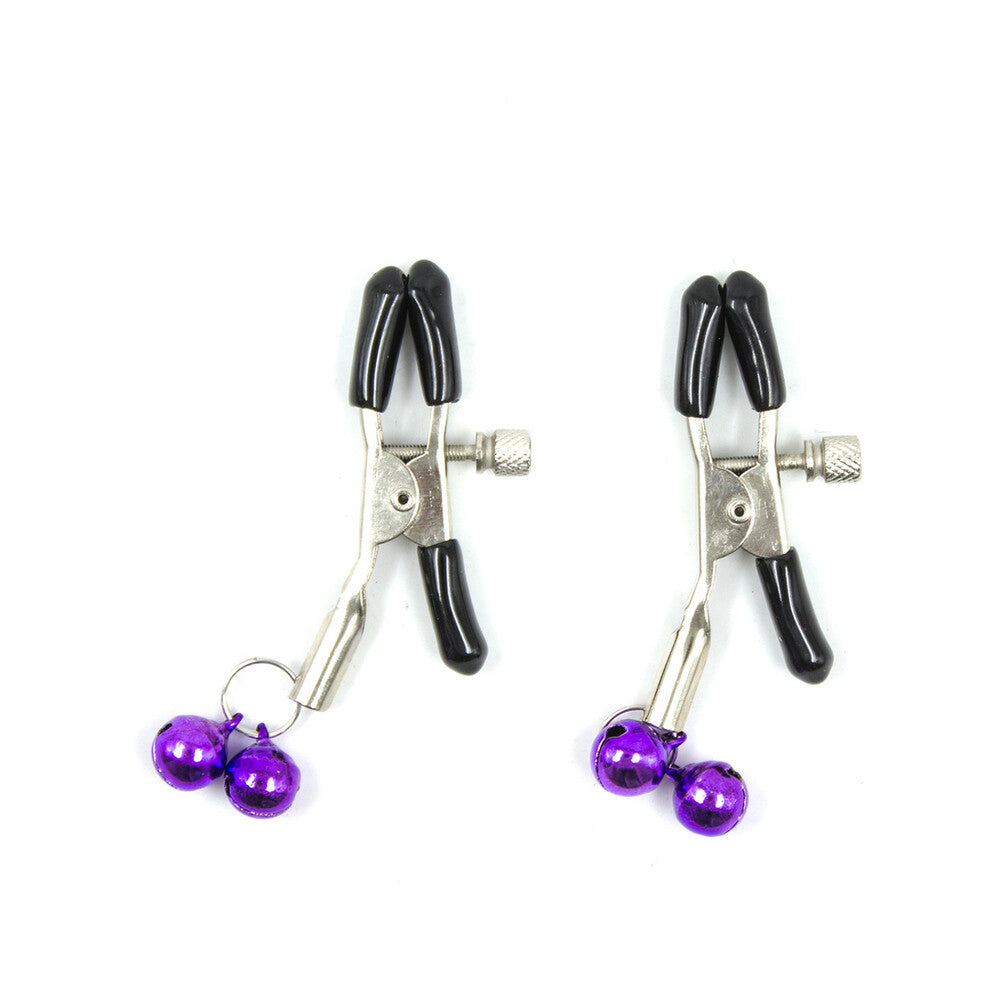 Ple''sur 12-Piece Everything Bondage Kit