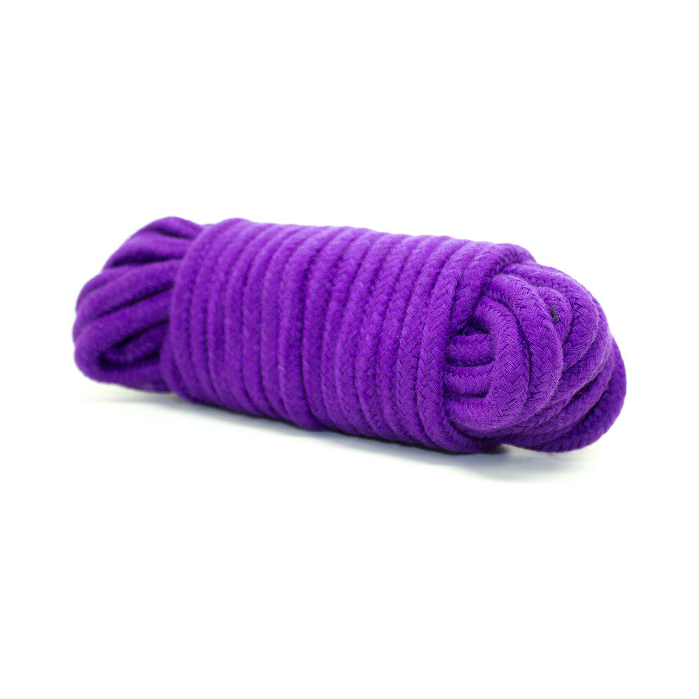 Ple''sur 12-Piece Everything Bondage Kit