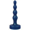 Tantus Ripple Plug