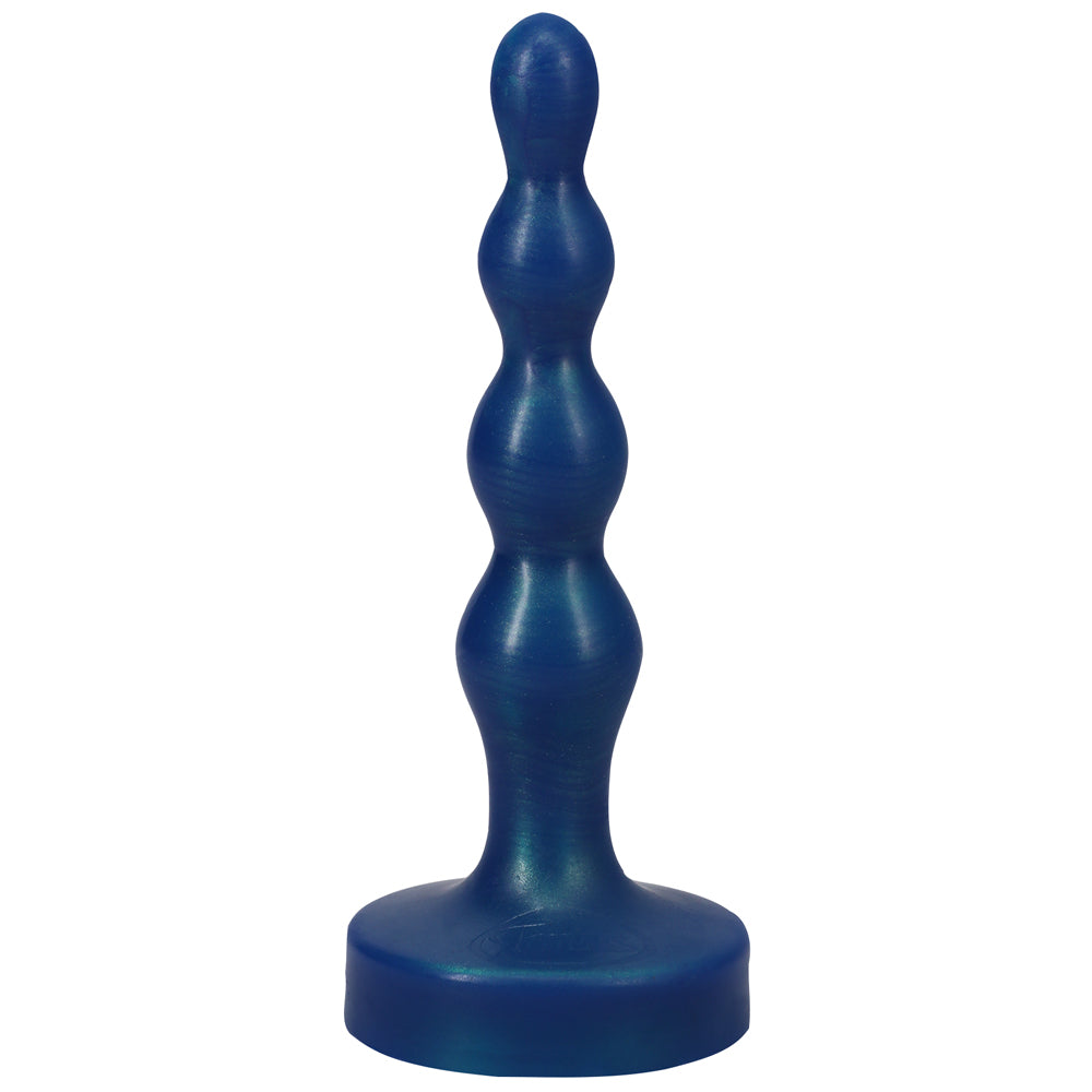 Tantus Ripple Plug
