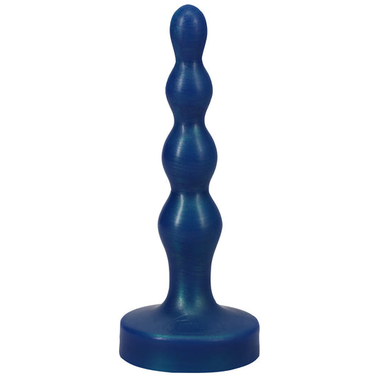 Tantus Ripple Plug