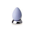 NIYA 4 Palm Held Massager