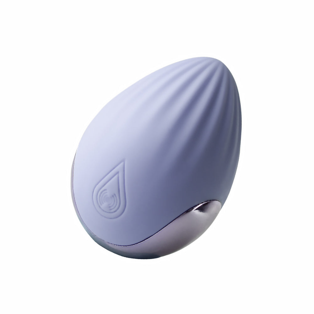 NIYA 4 Palm Held Massager