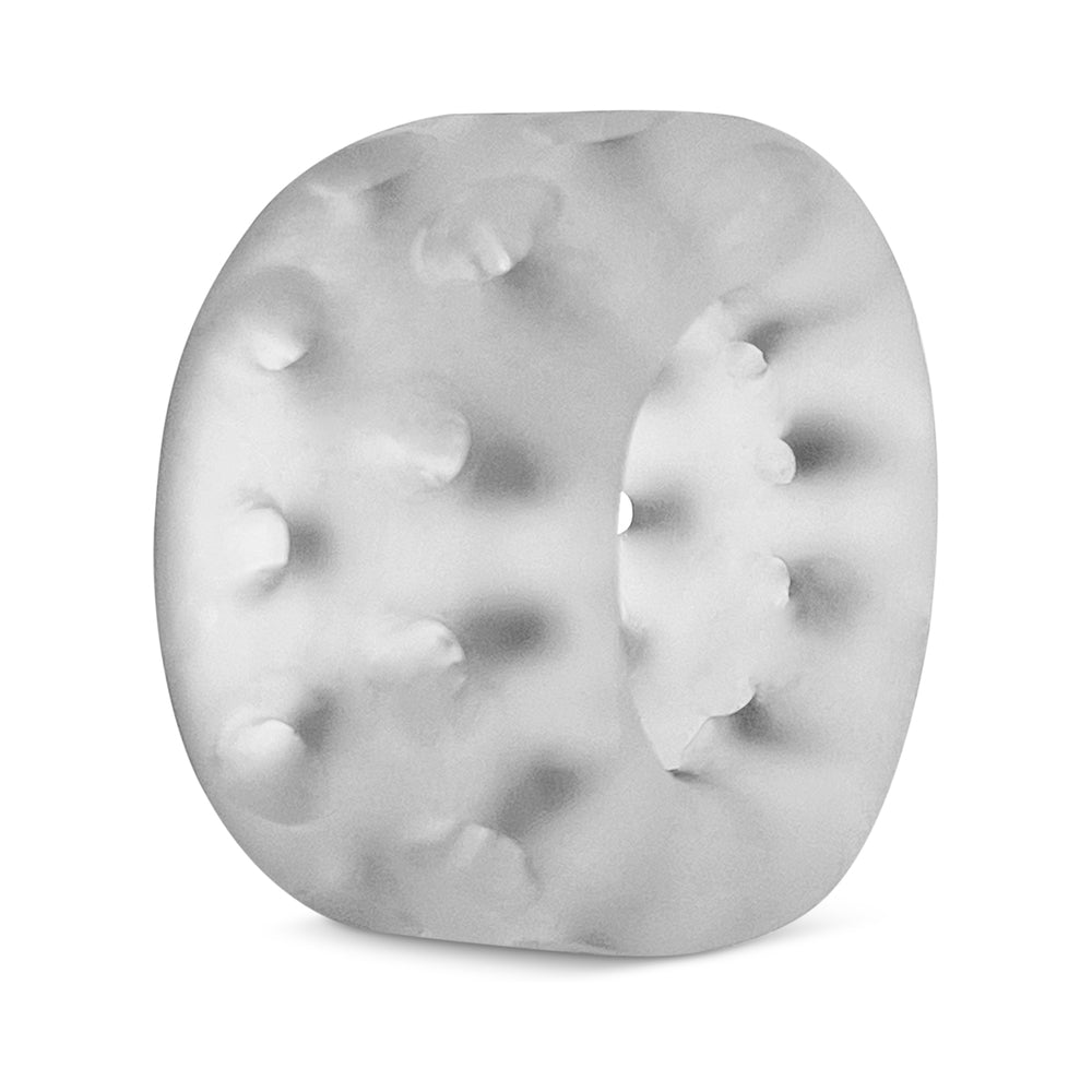 OxBalls Airballs Air-Lite Ballstretcher