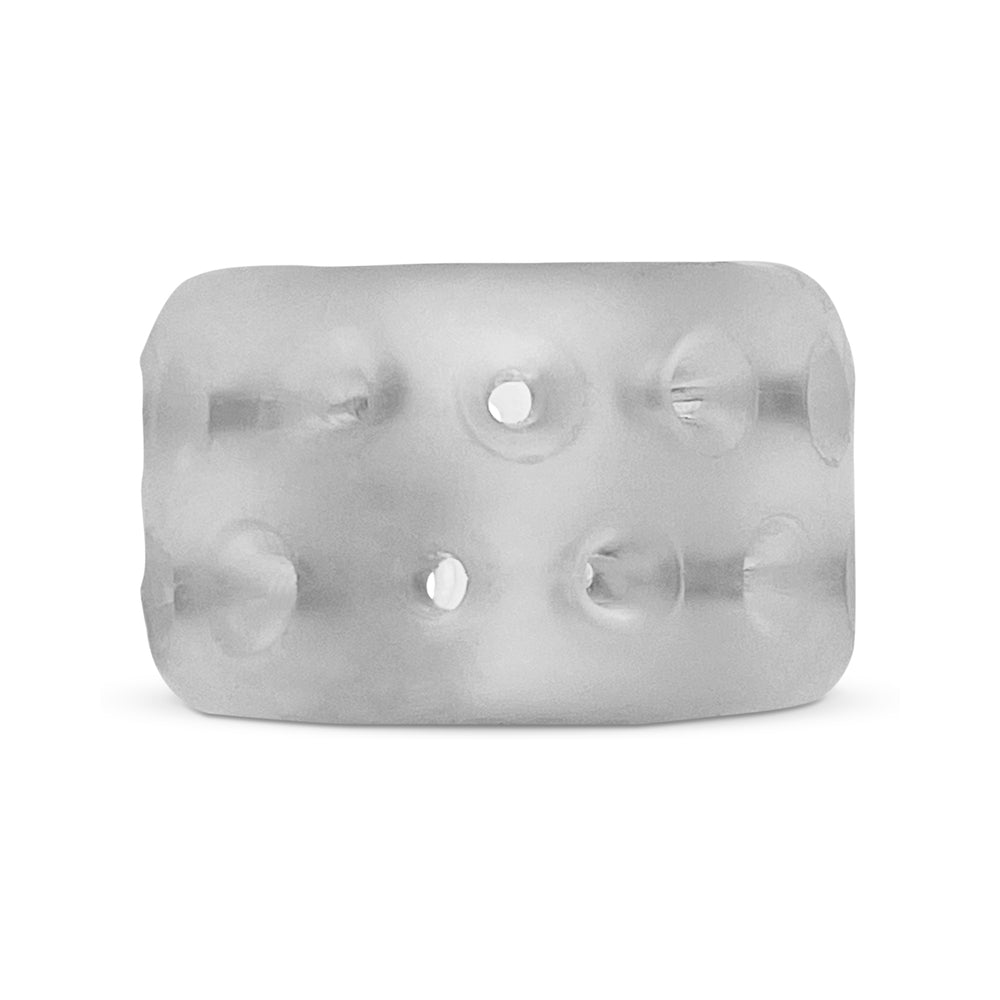 OxBalls Airballs Air-Lite Ballstretcher