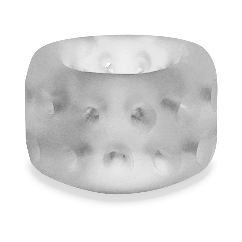 OxBalls Airballs Air-Lite Ballstretcher