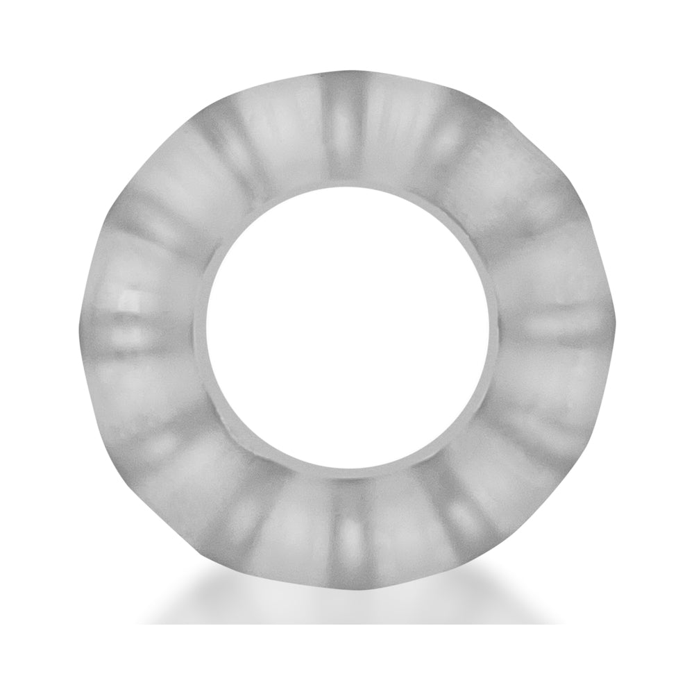 OxBalls Airballs Air-Lite Ballstretcher