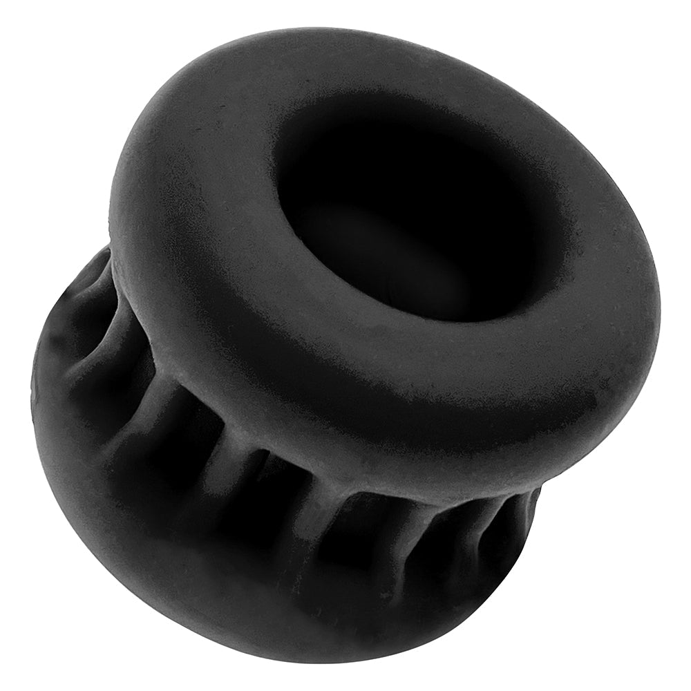 OxBalls Core Gripsqueeze Ballstretcher