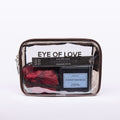 Eye of Love Love in Transit Pheromone Gift Set