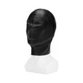Me You Us Full Coverage Hood