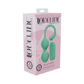 LoveLine PelviFit Beads Kegel Vibe