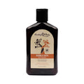 Earthly Body At Night Aphrodisiac Bubble Bath