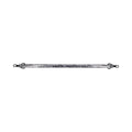 Sportsheets Sex & Mischief Lace Spreader Bar