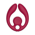 SVibe Snail GIZI Duo Couples Stimulator