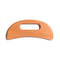 HighOnLove Gua-Sha