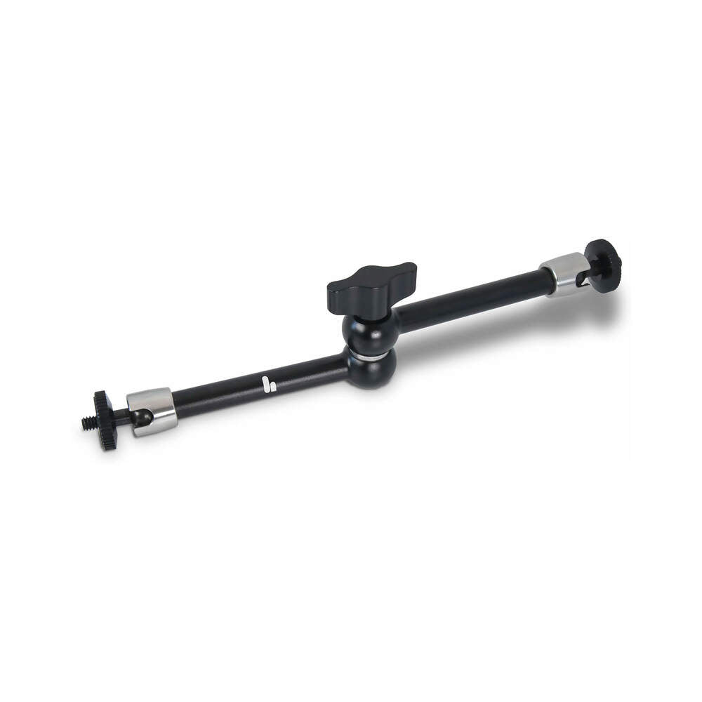 The Handy Handsfree Desk Mount